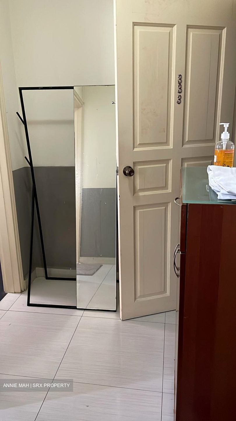 ICB Shopping Centre (D19), Apartment #500216241